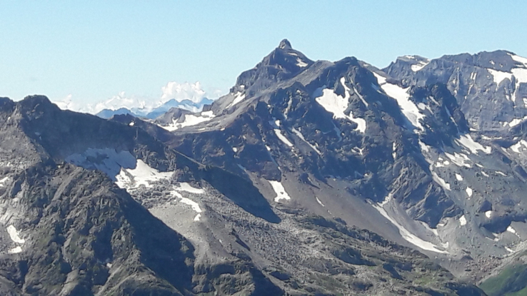 Albrunhorn, Scherbadung,Helsenhorn